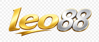leo88